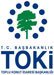toki logo2